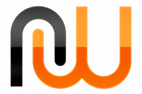 Logo utilisateur