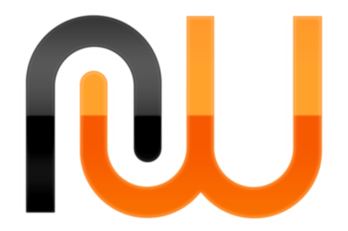 Net-Webdesign.com France